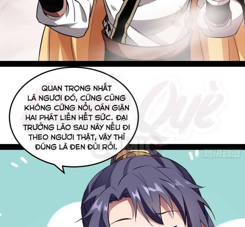 Trang 77
