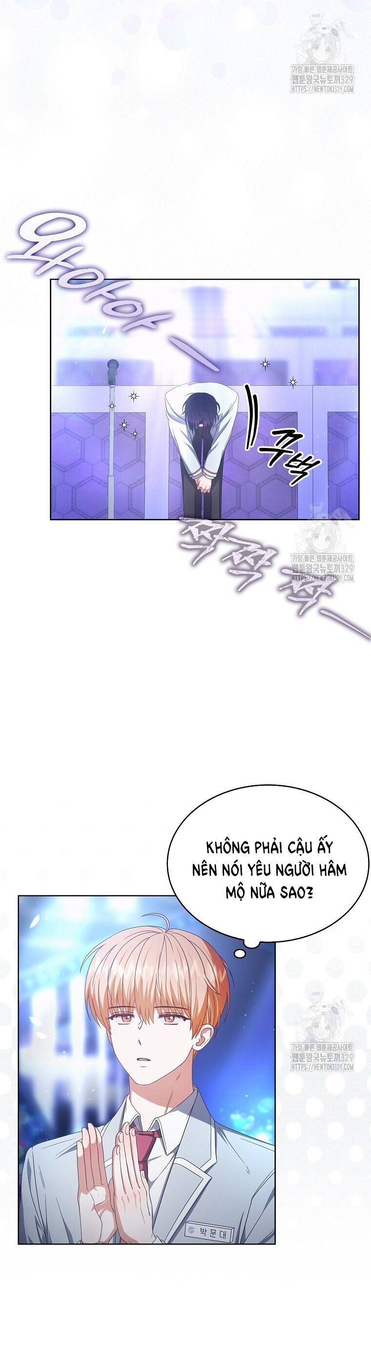 Chương 64.1 - trang 33