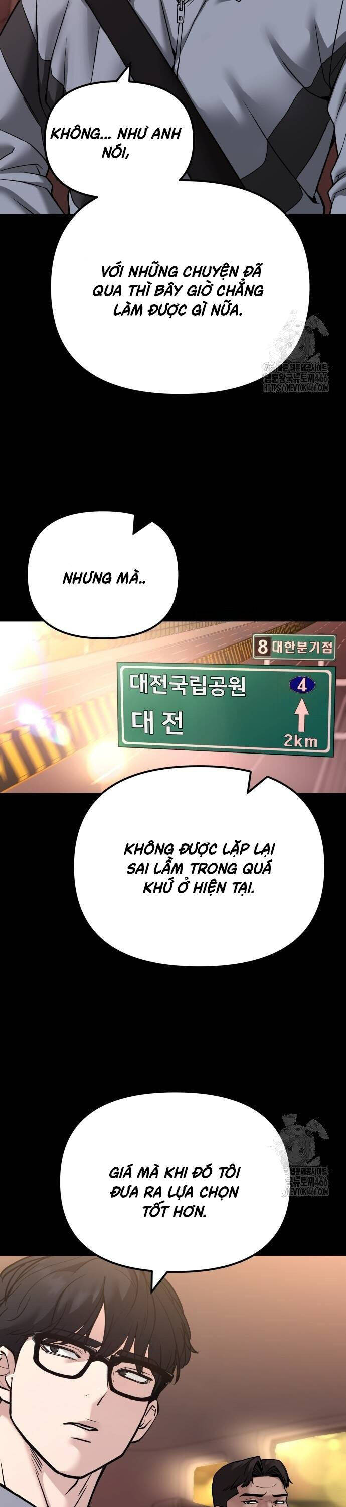 Chương 117 - trang 6