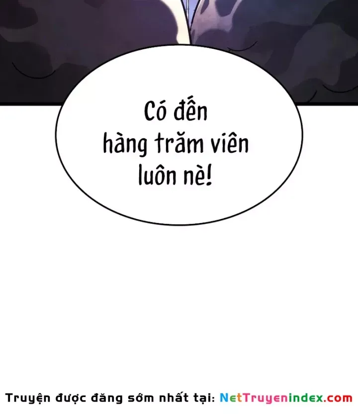 Trang 111