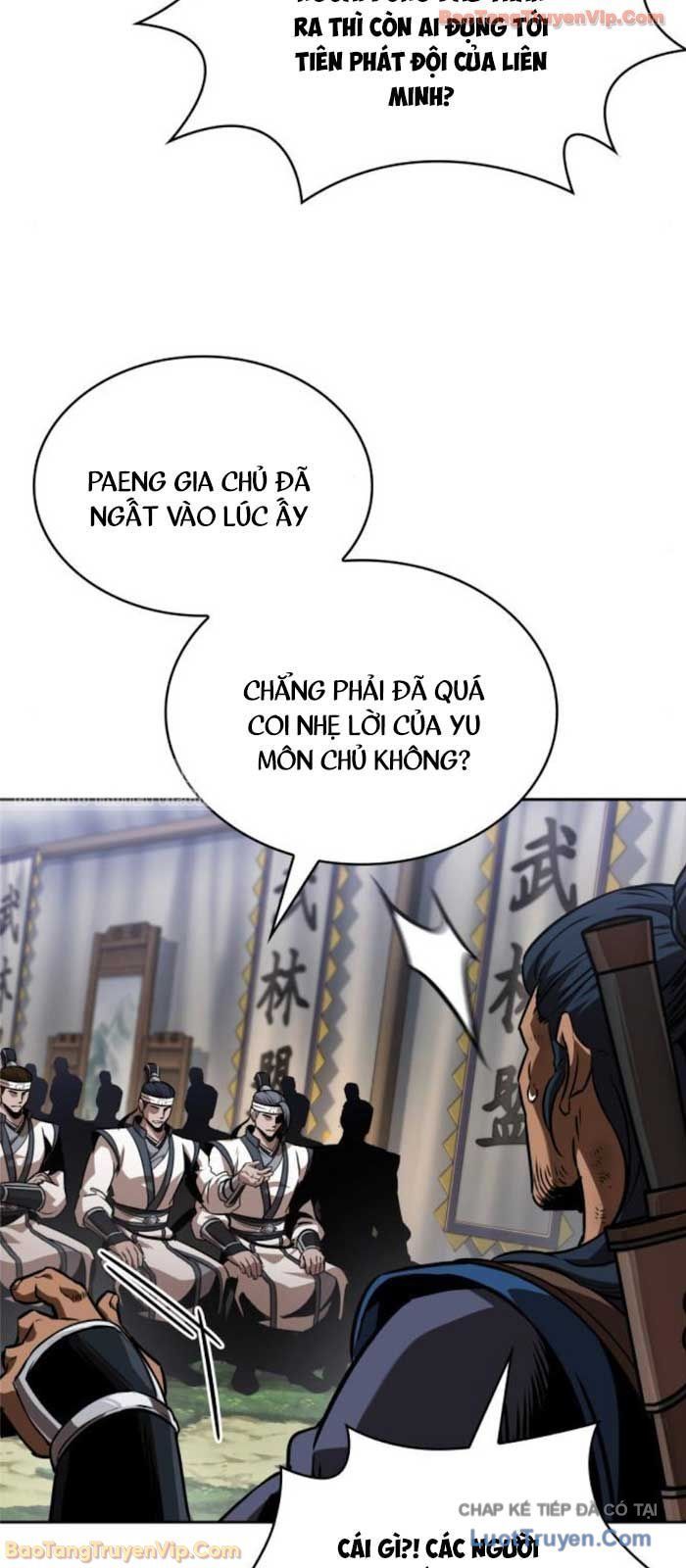 Trang 47