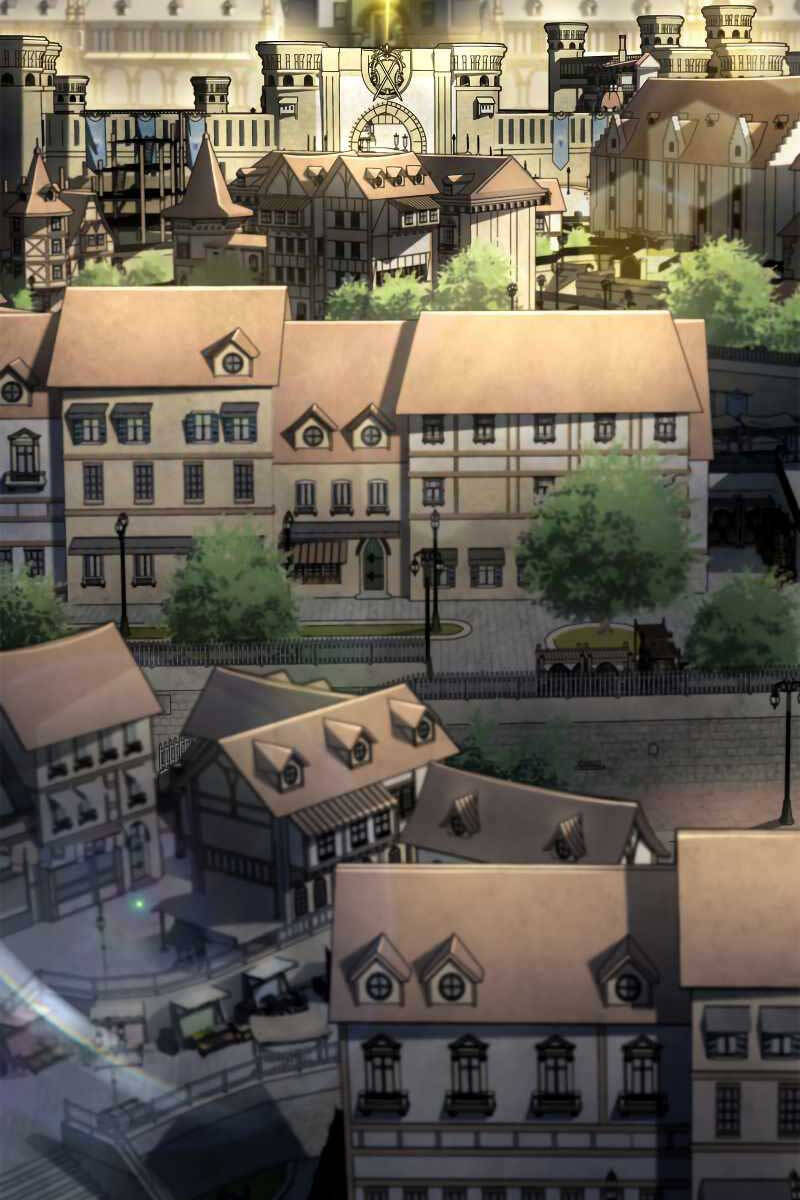 Trang 114