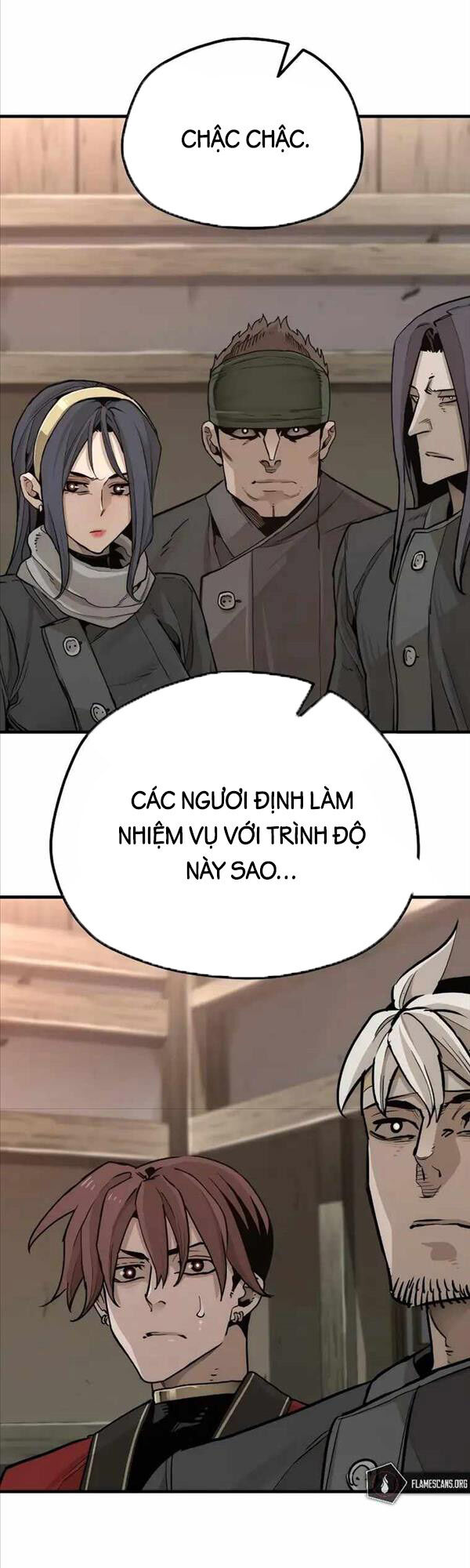 Trang 54