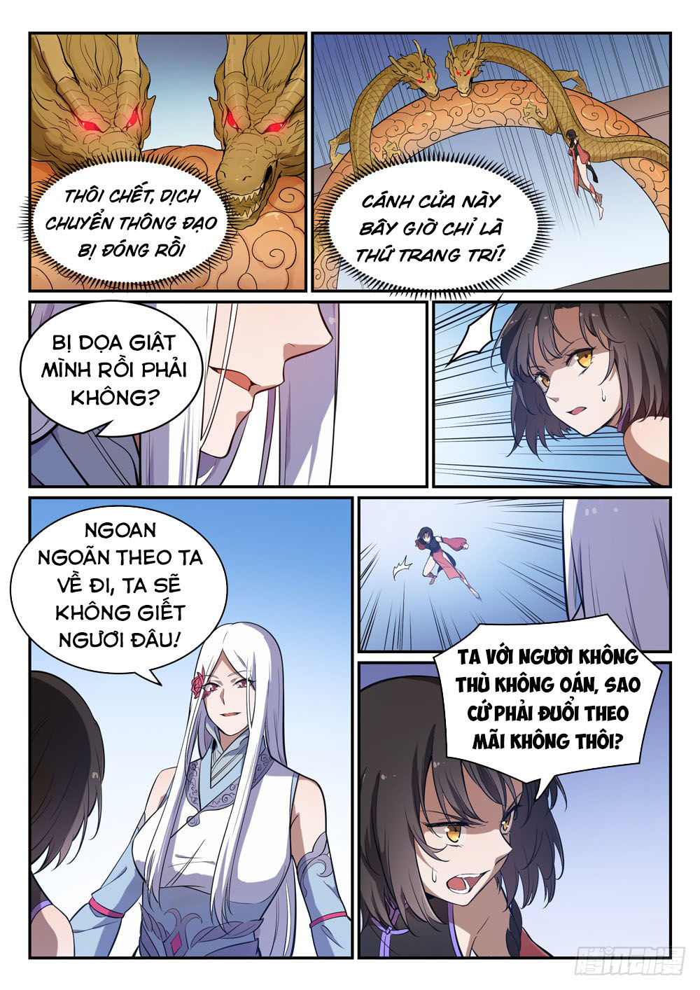 Trang 7