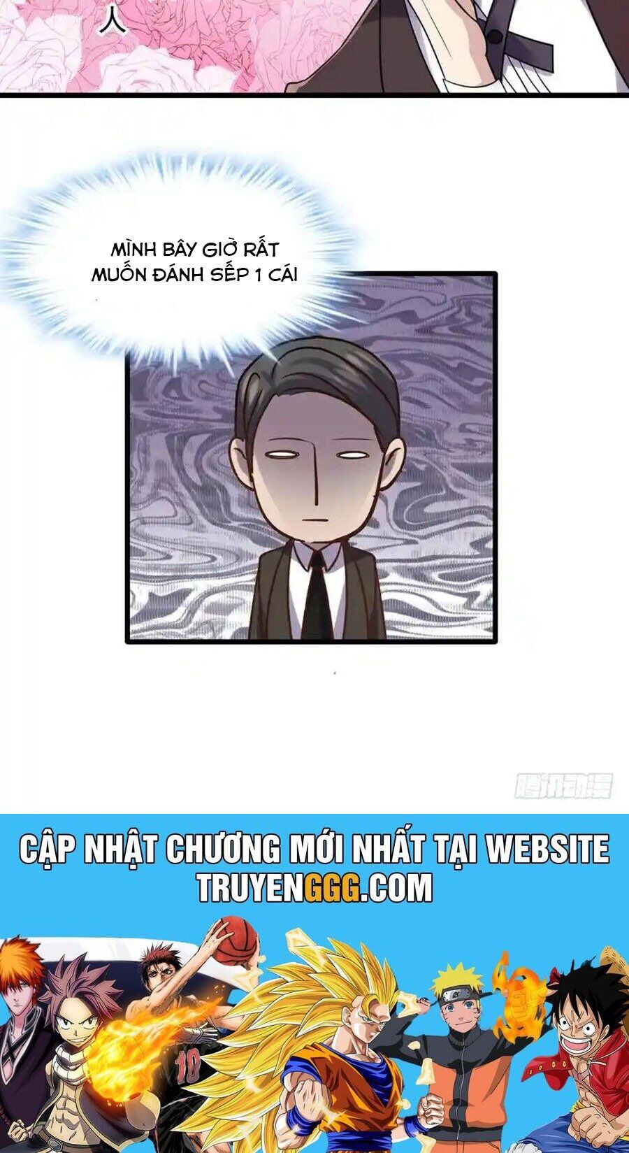 Trang 80