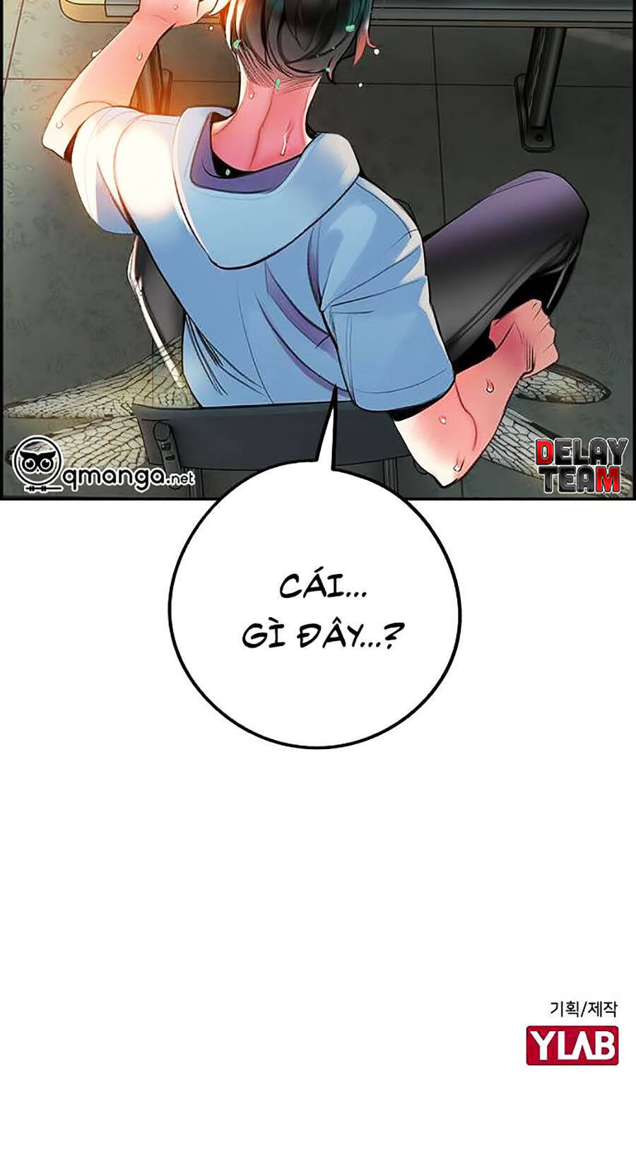 Chương 5 - trang 107