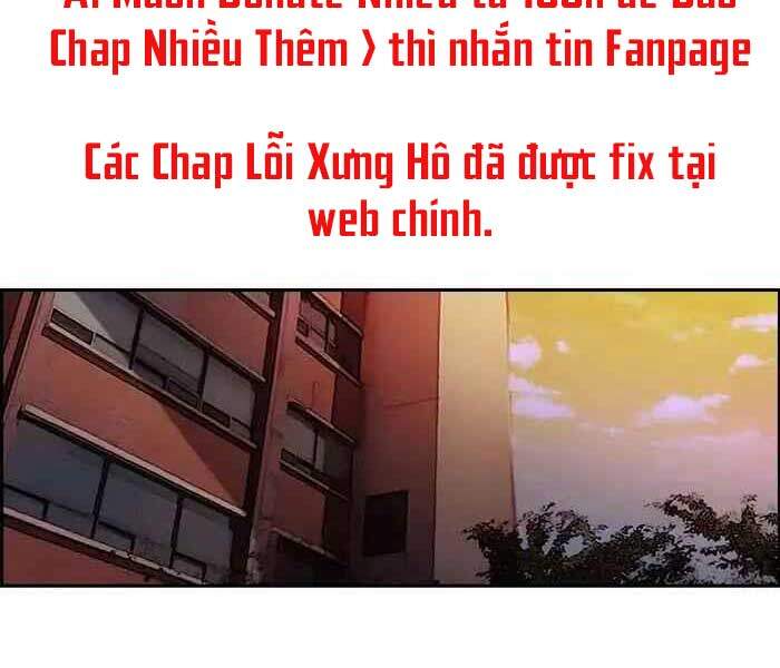 Chương 231 - trang 2