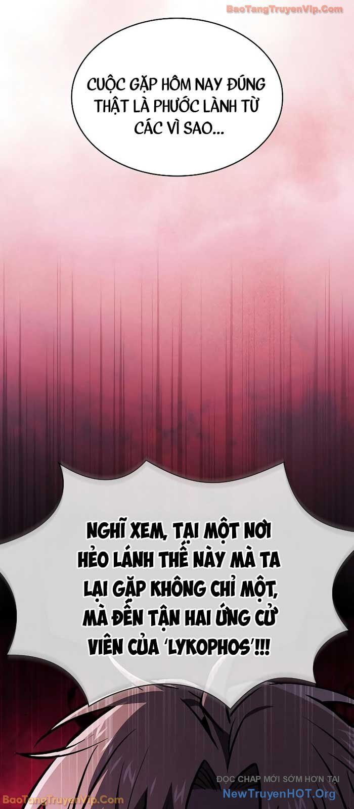 Trang 61
