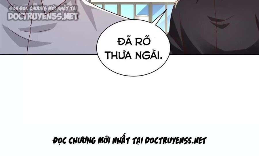 Trang 42