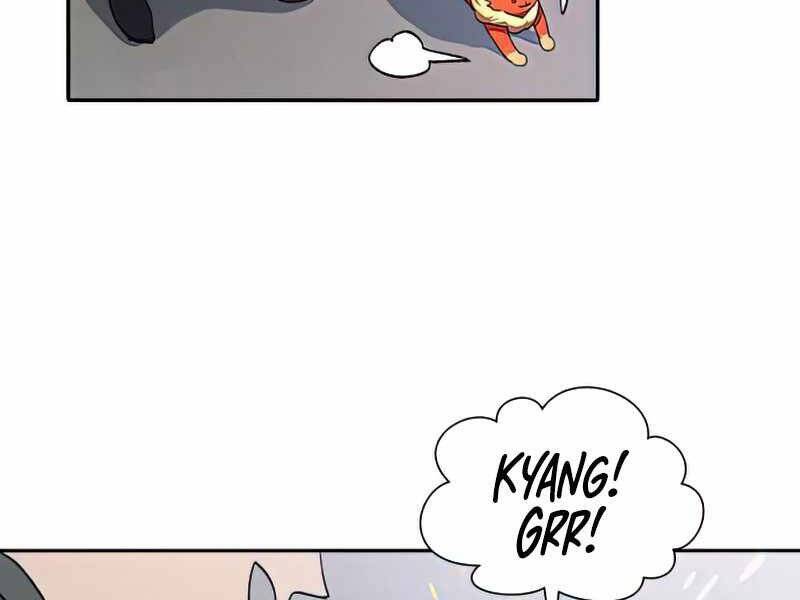 Trang 80