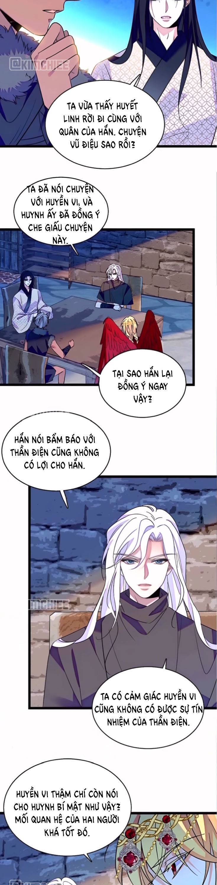 Chương 418 - trang 4