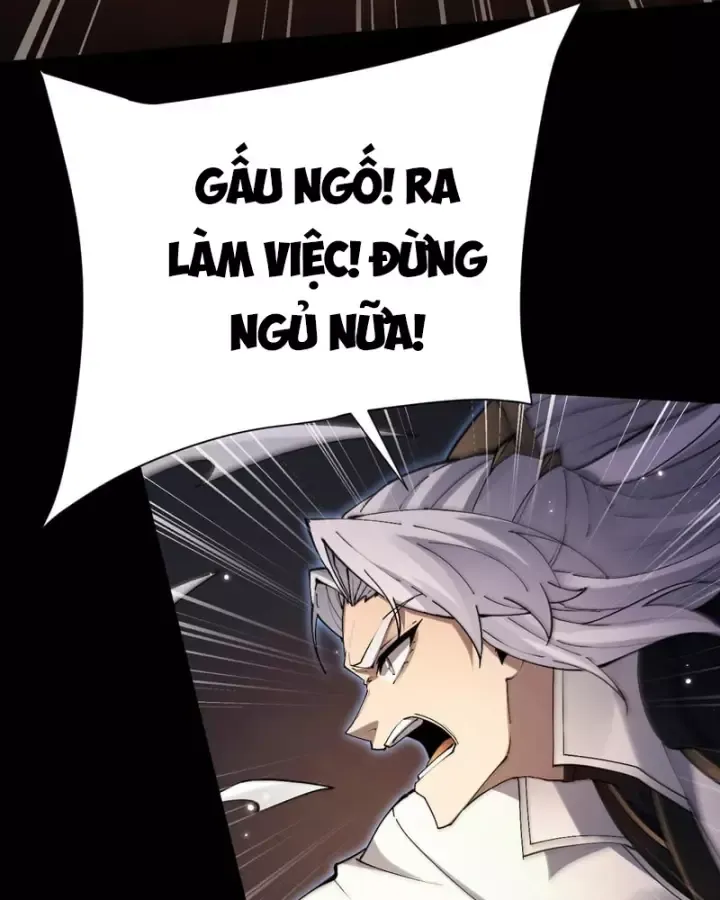 Chương 107 - trang 80