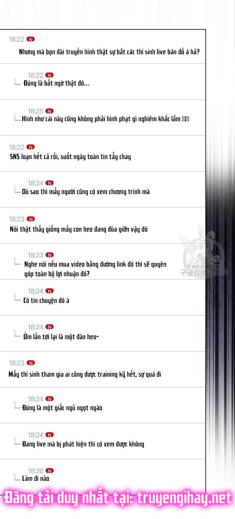 Chương 19.2 - trang 16