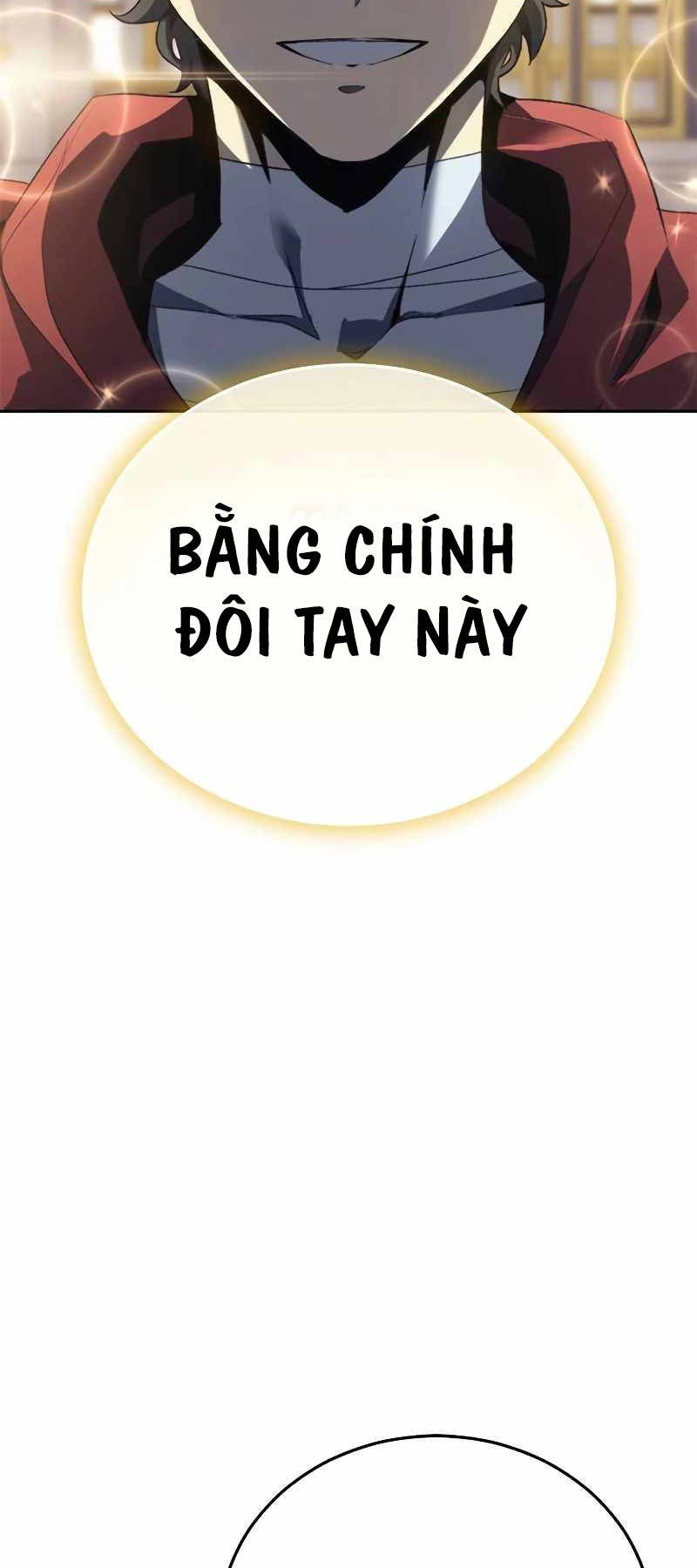 Trang 94