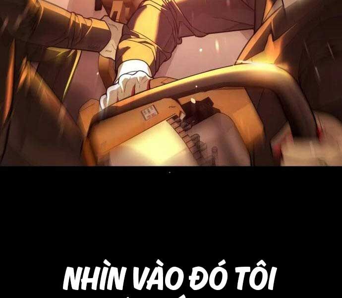 Chương 9 - trang 76