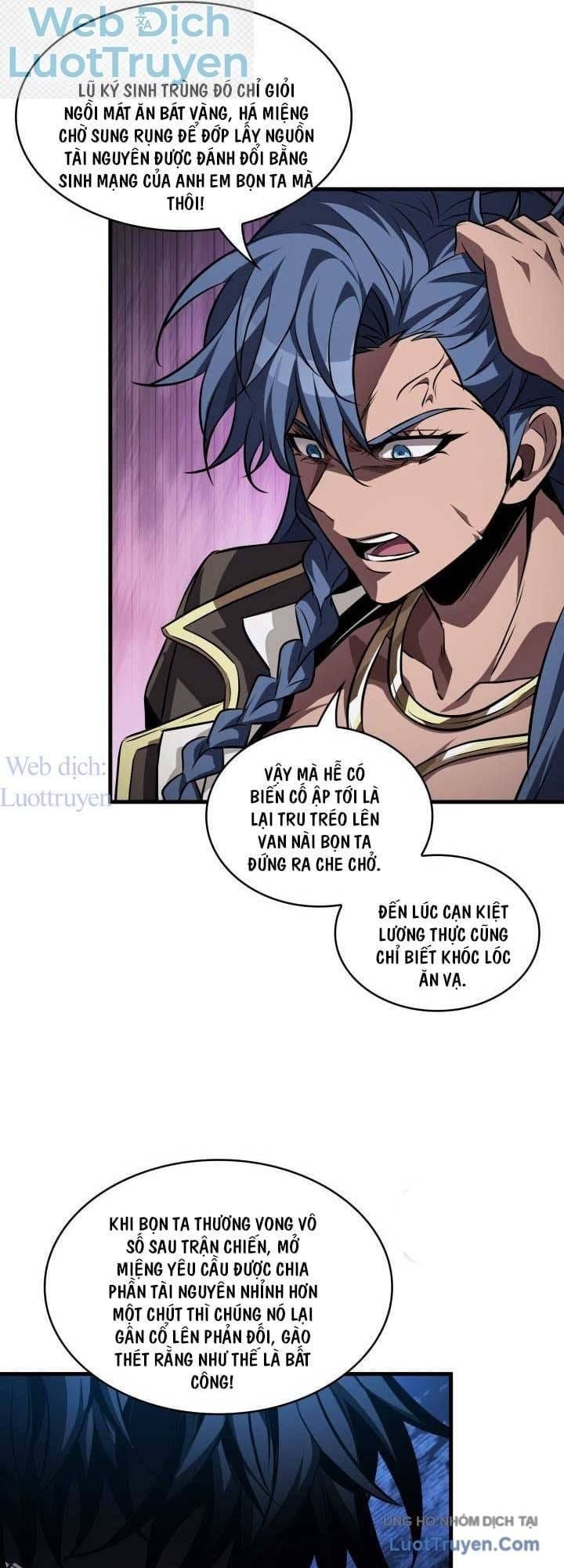 Trang 41