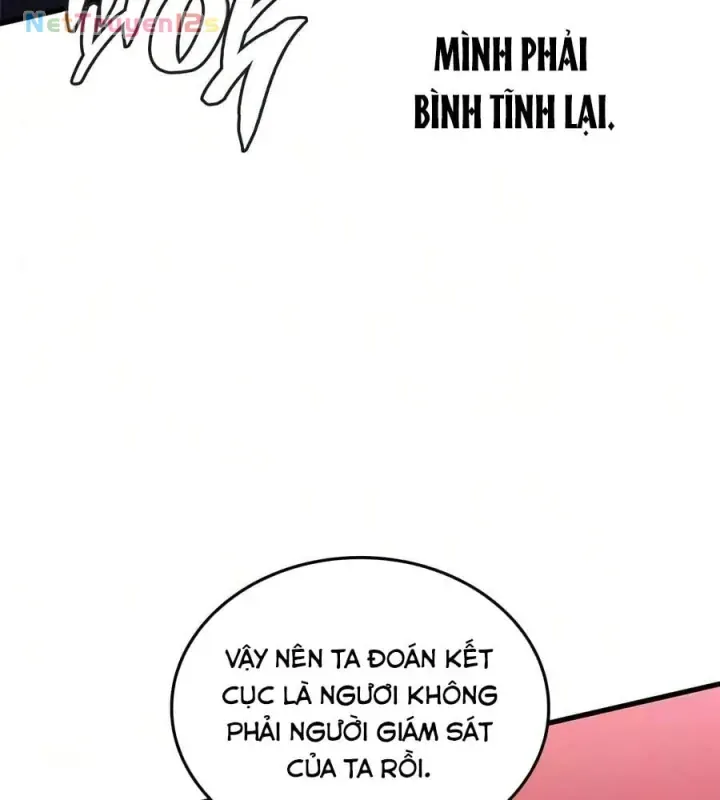 Chương 91 - trang 21