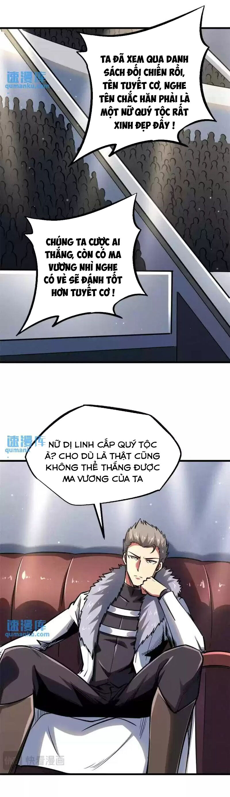 Chương 190 - trang 11