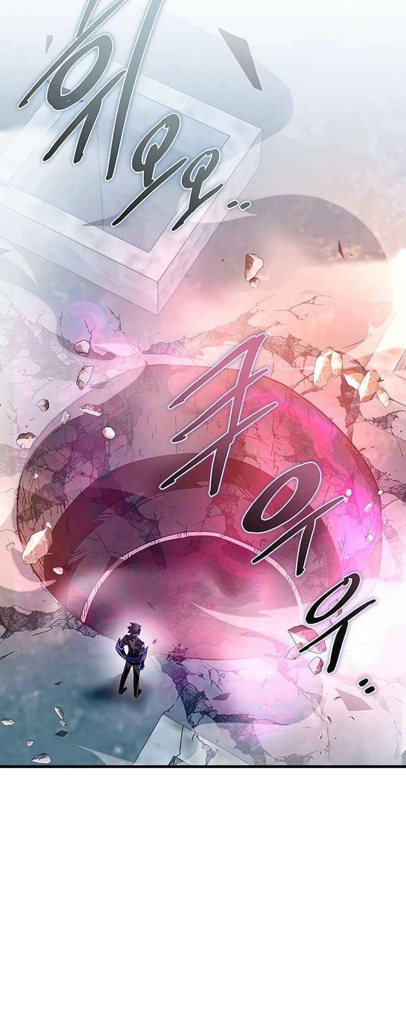 Chương 137 - trang 74