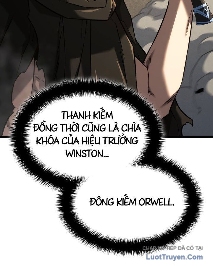 Trang 179