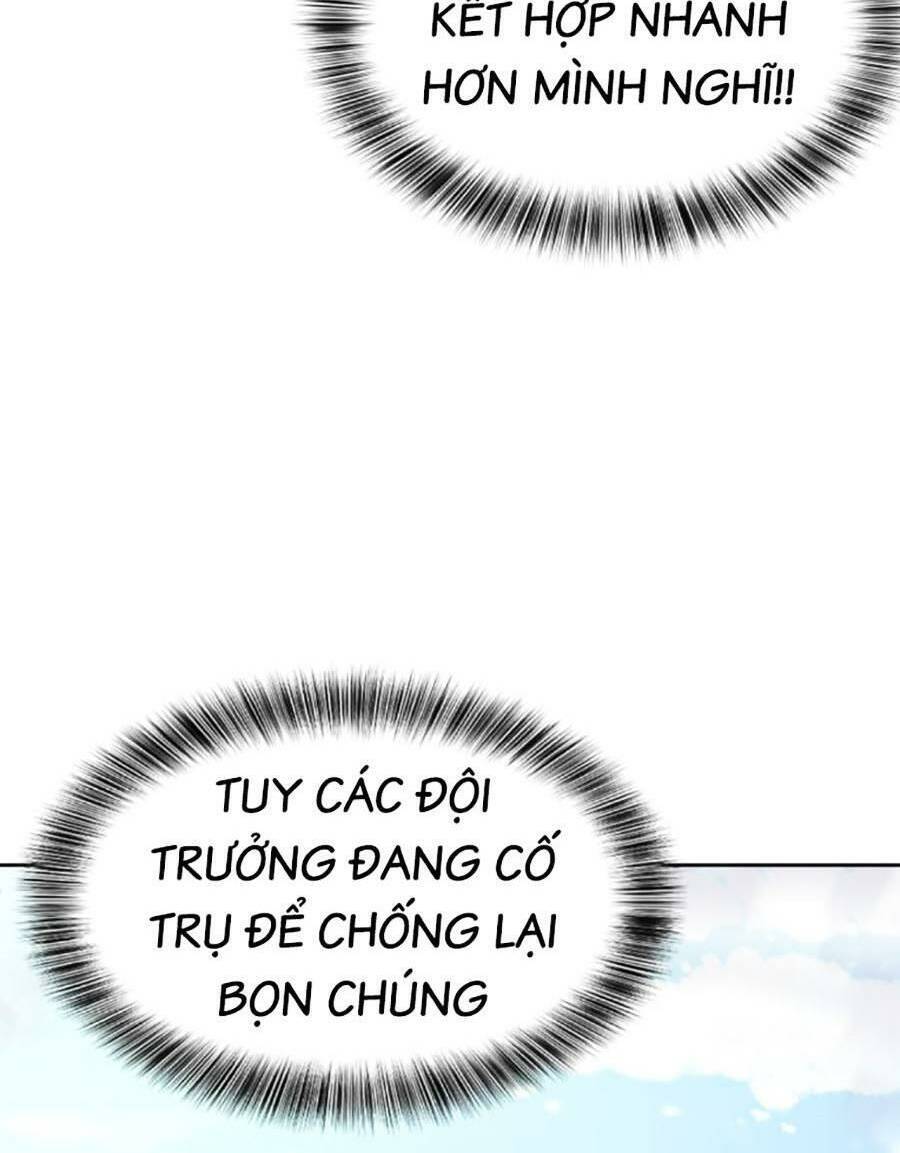 Trang 134