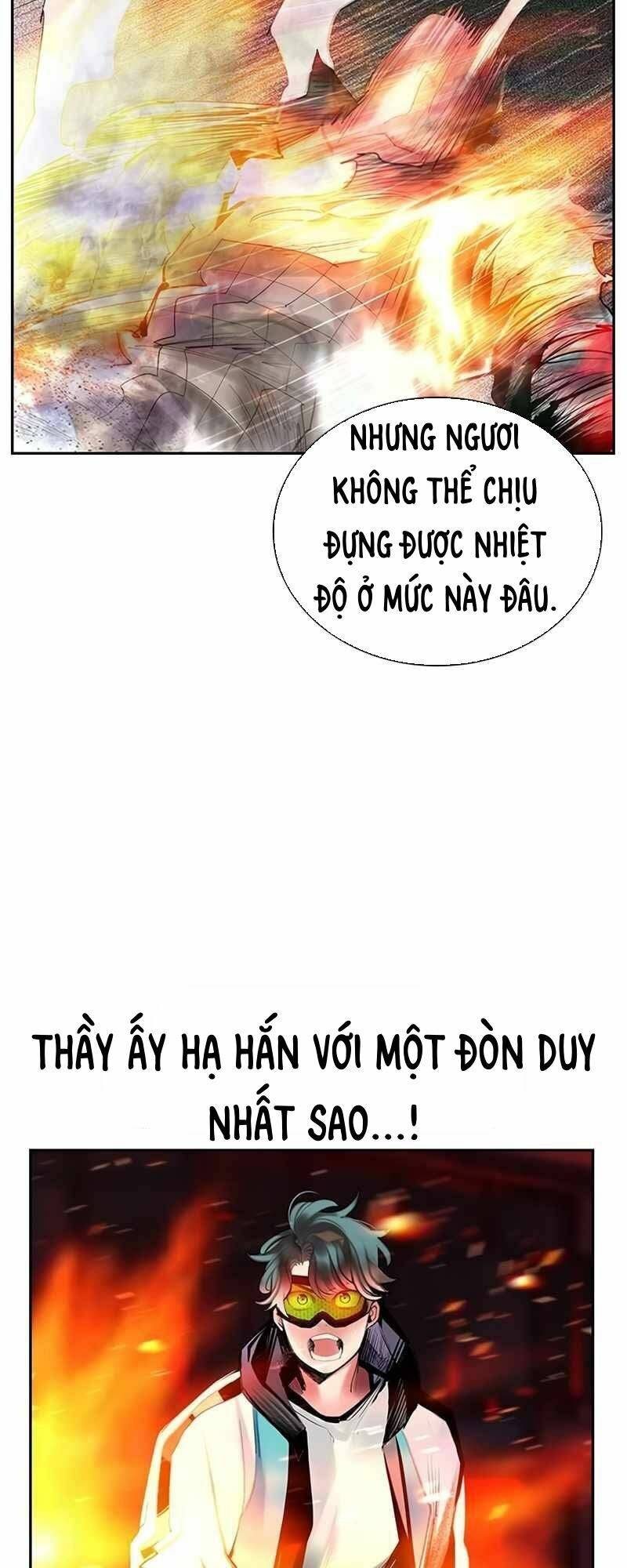 Chương 62 - trang 34