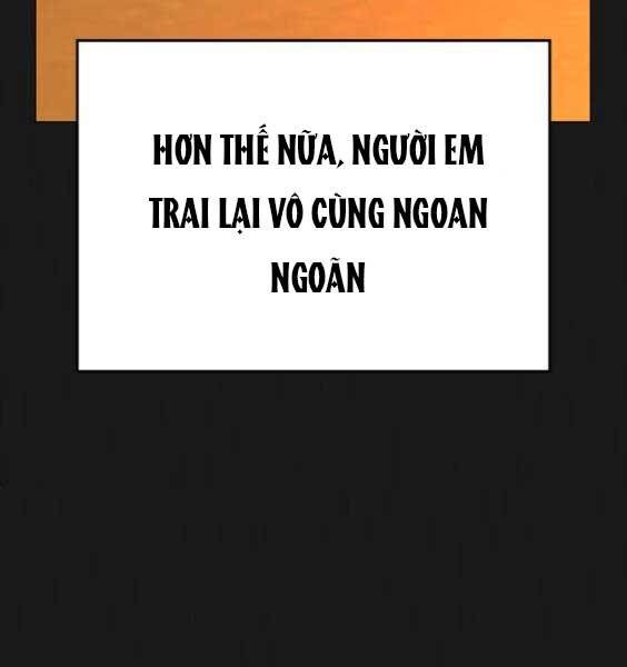 Chương 49 - trang 17