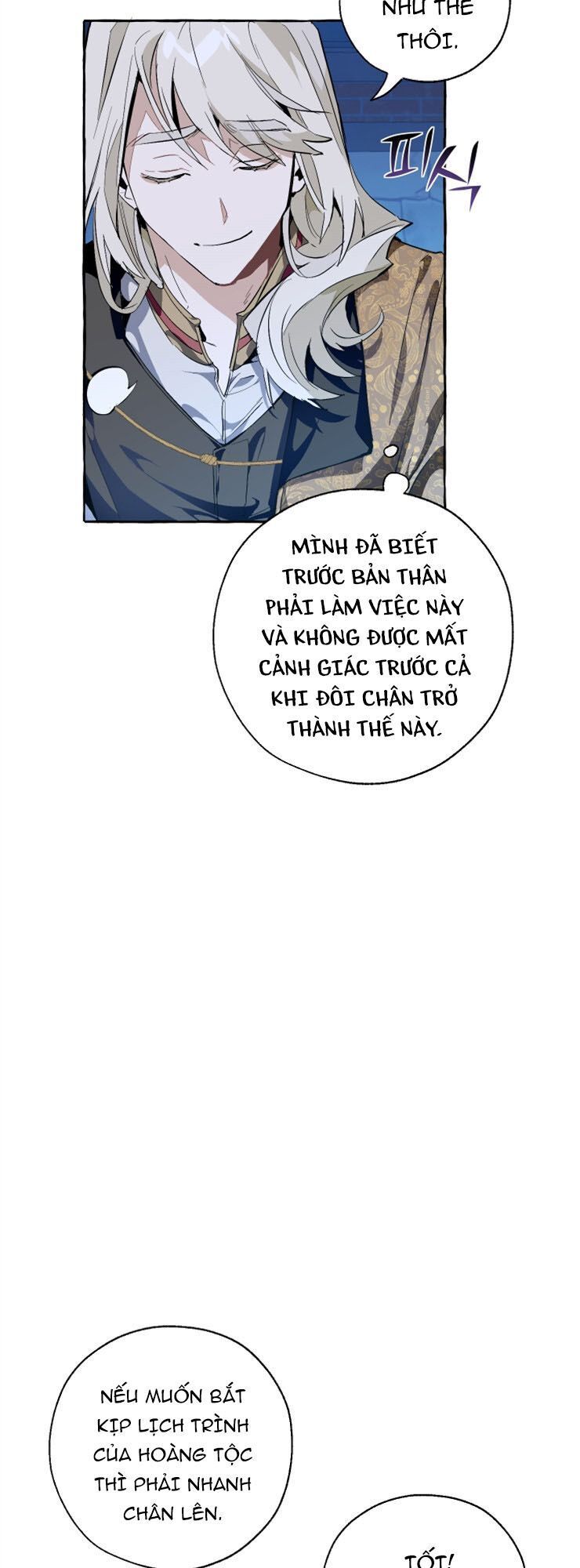 Chương 27 - trang 52