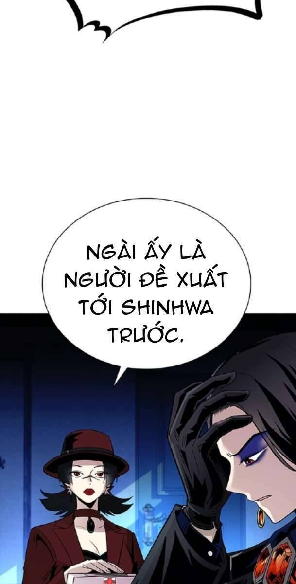 Trang 45