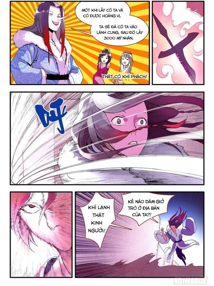 Trang 7