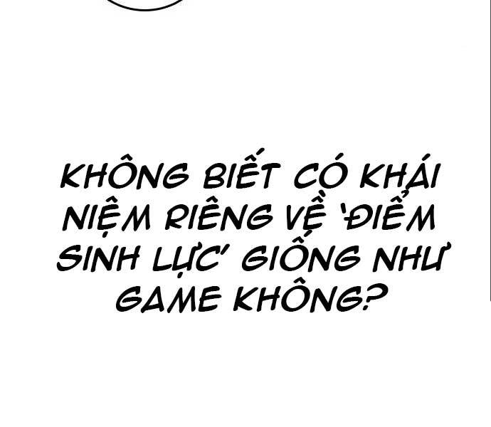Chương 41 - trang 73