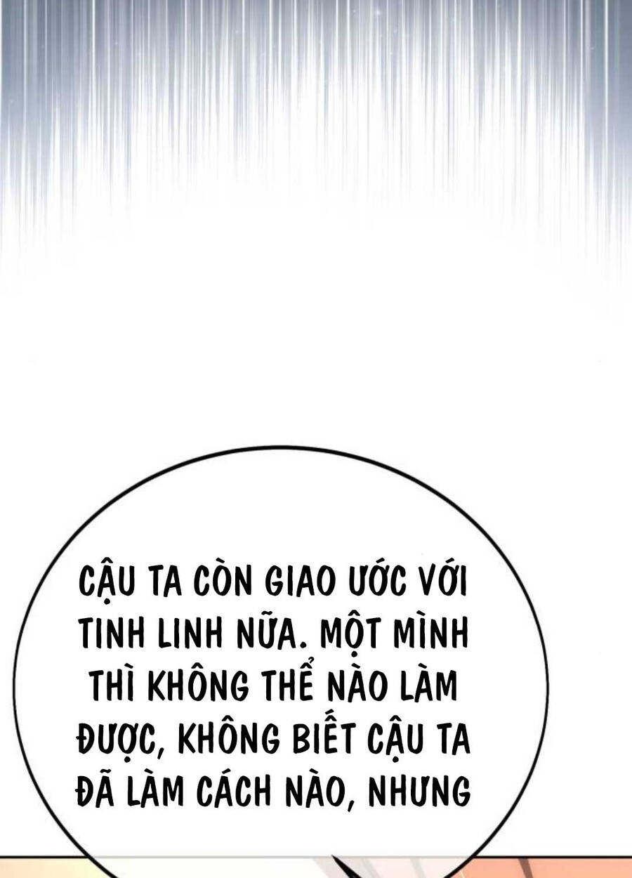 Trang 137