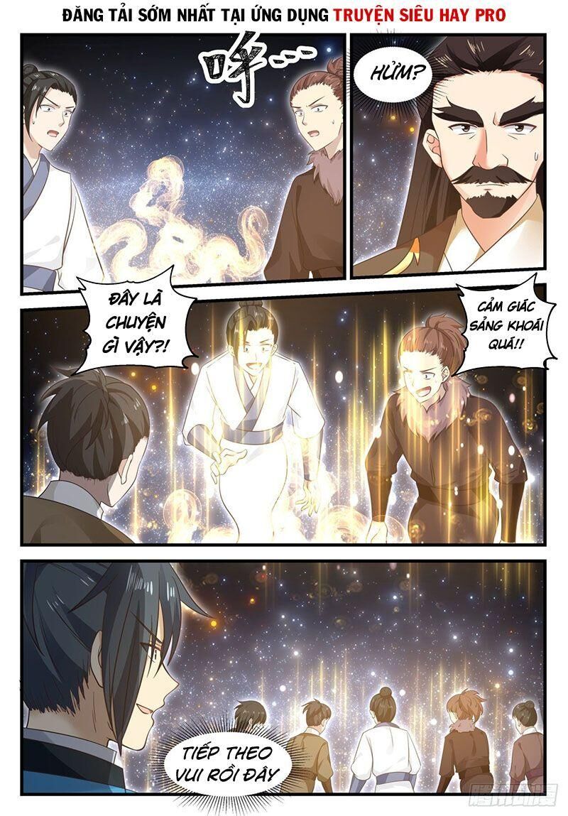 Trang 5
