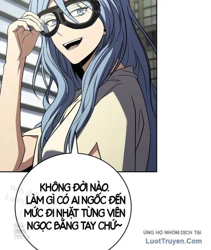 Trang 83