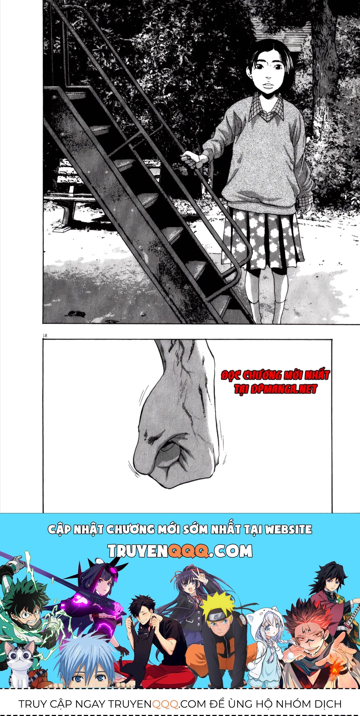 Trang 16