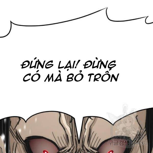 Chương 31 - trang 252
