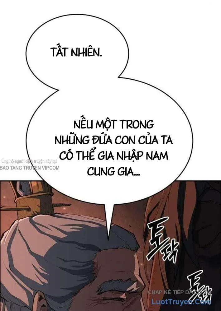 Chương 12 - trang 63