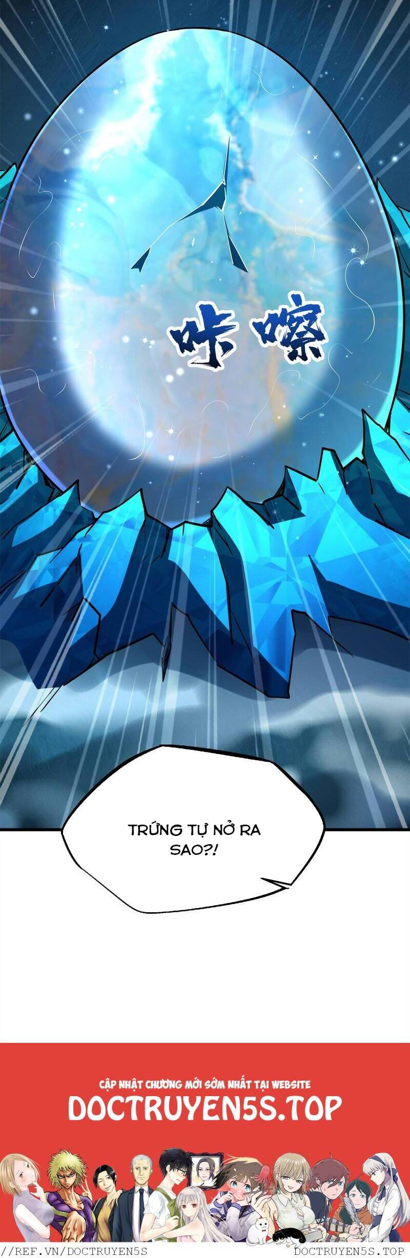 Chương 185 - trang 37