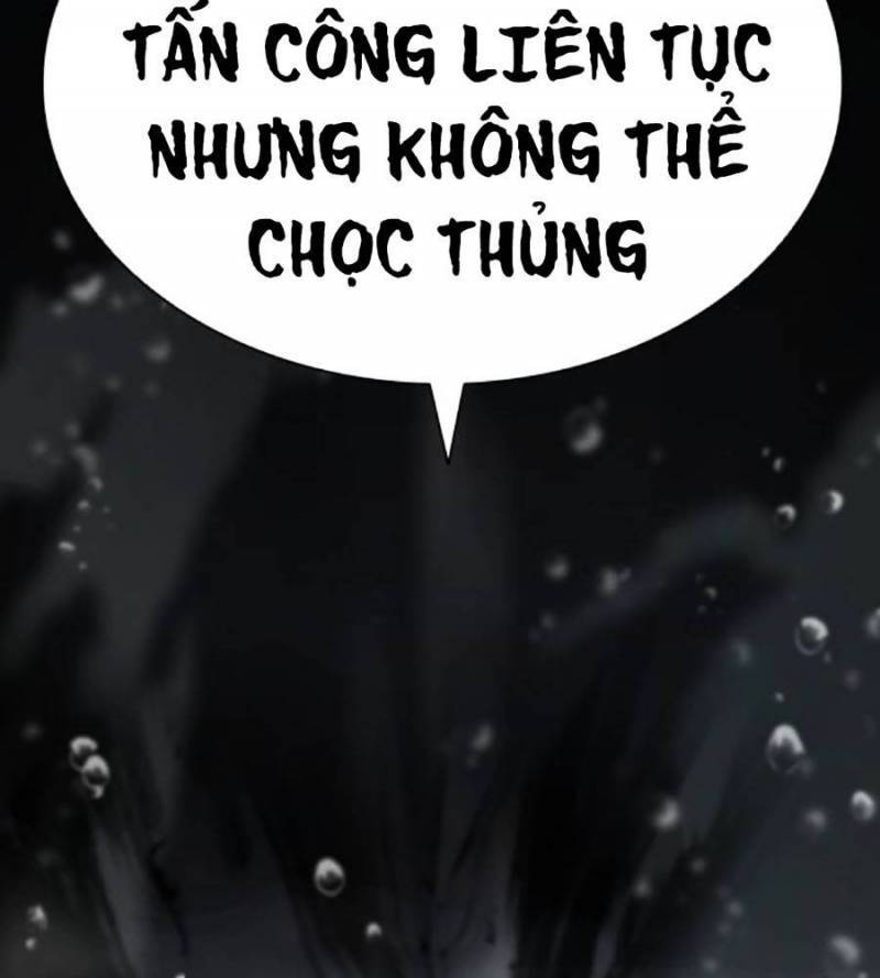 Trang 232