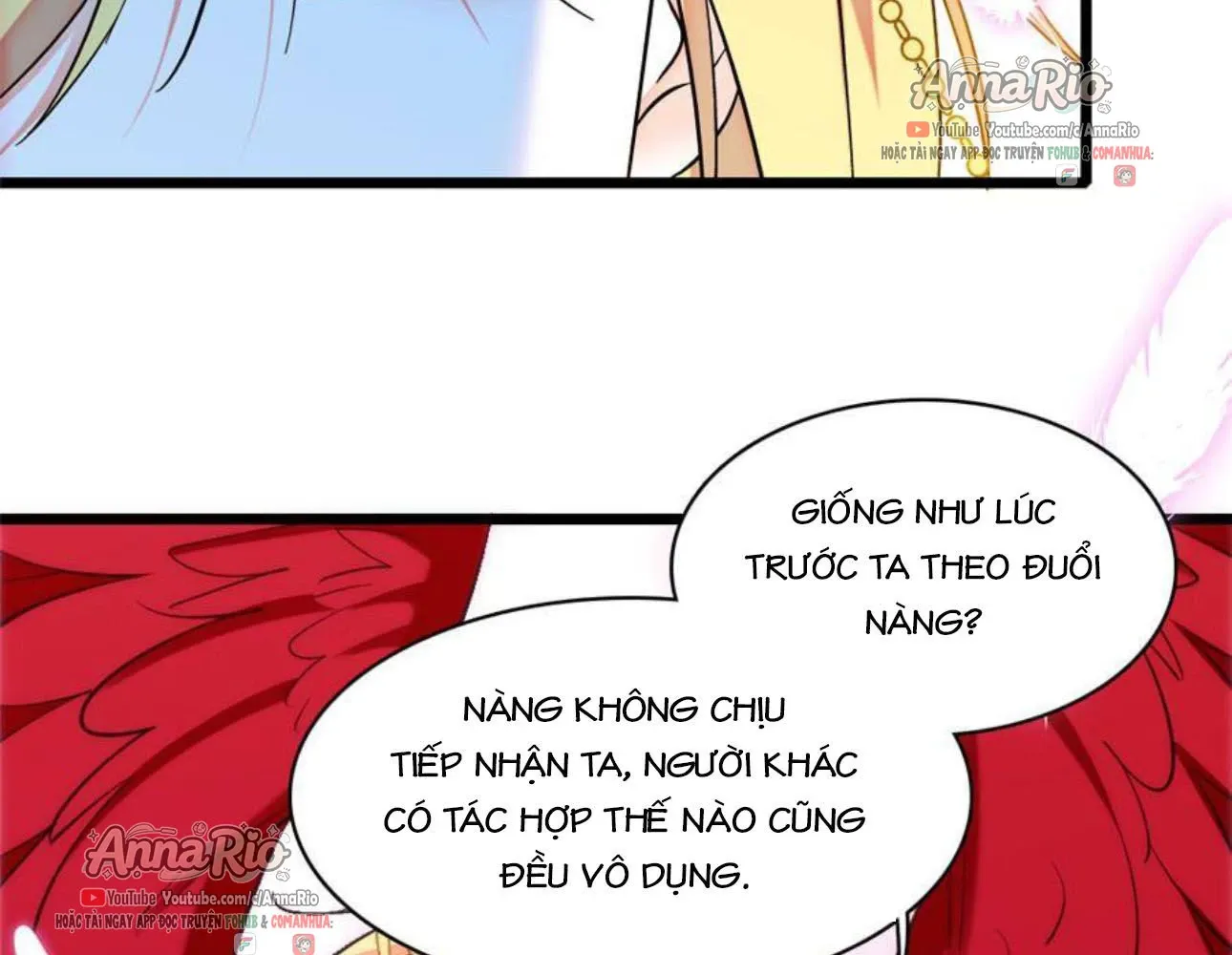 Chương 572 - trang 14