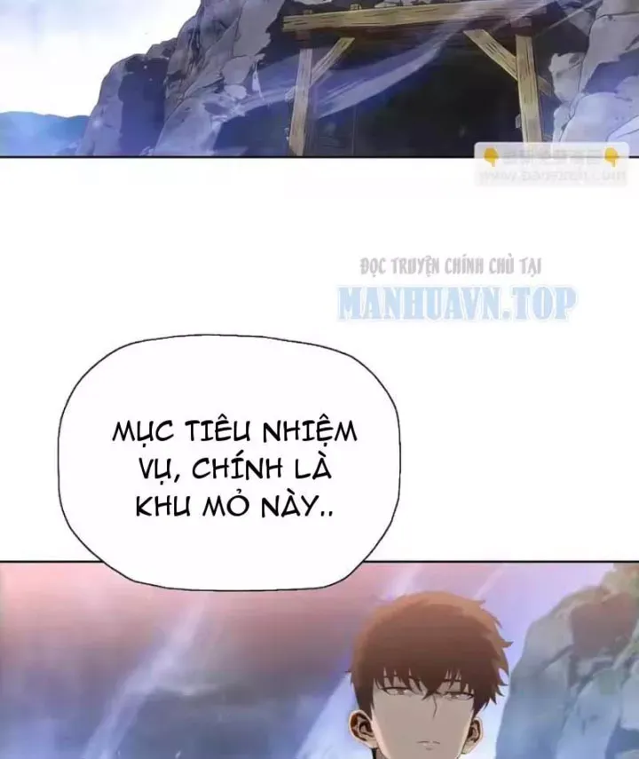 Trang 95