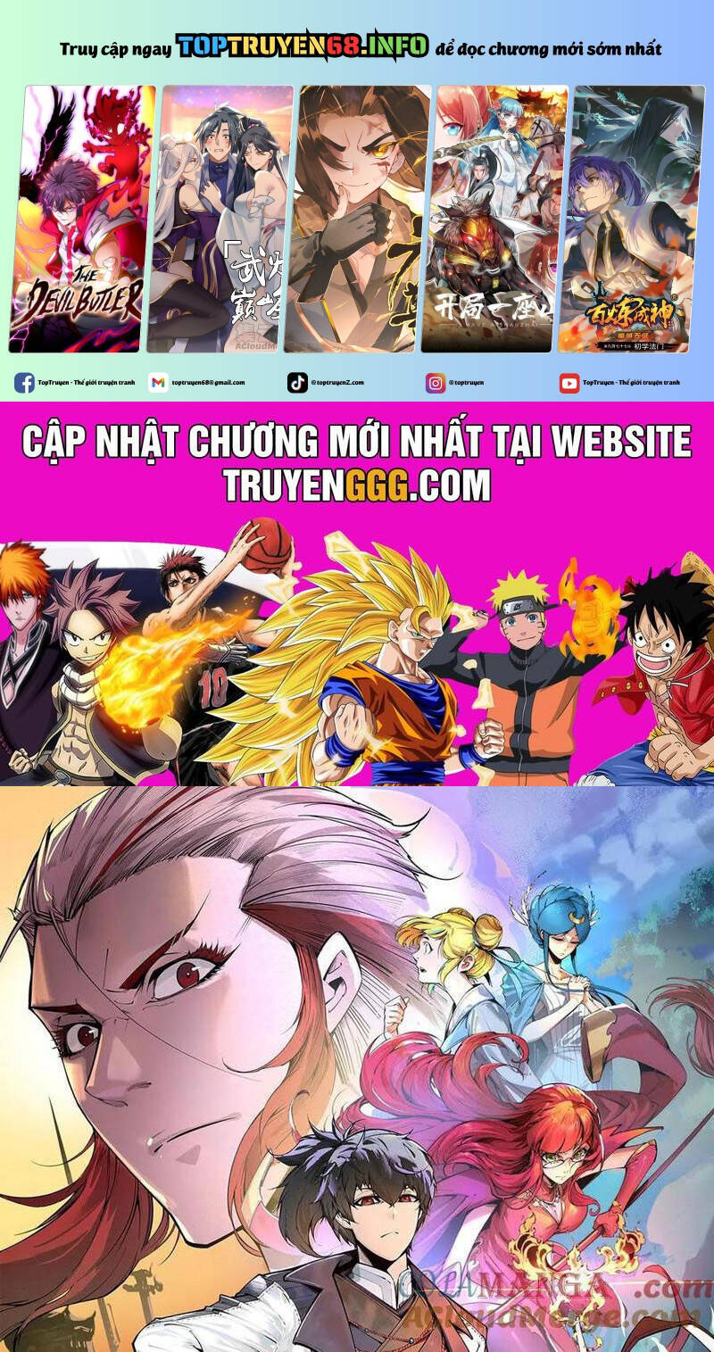 Chương 357 - trang 2