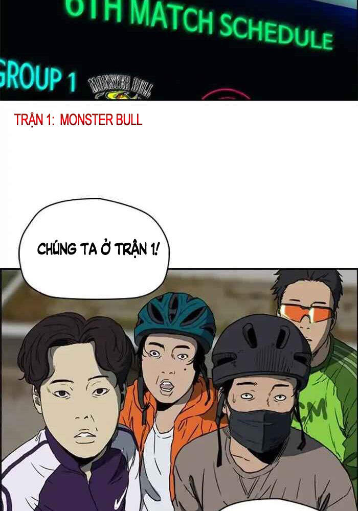 Trang 46