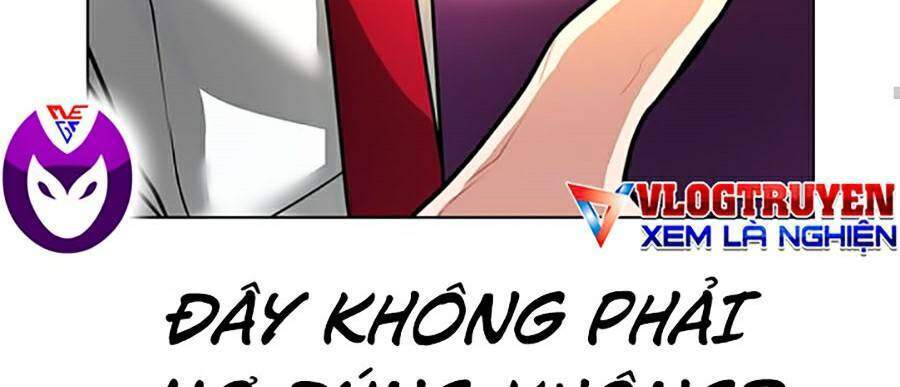 Chương 10 - trang 94