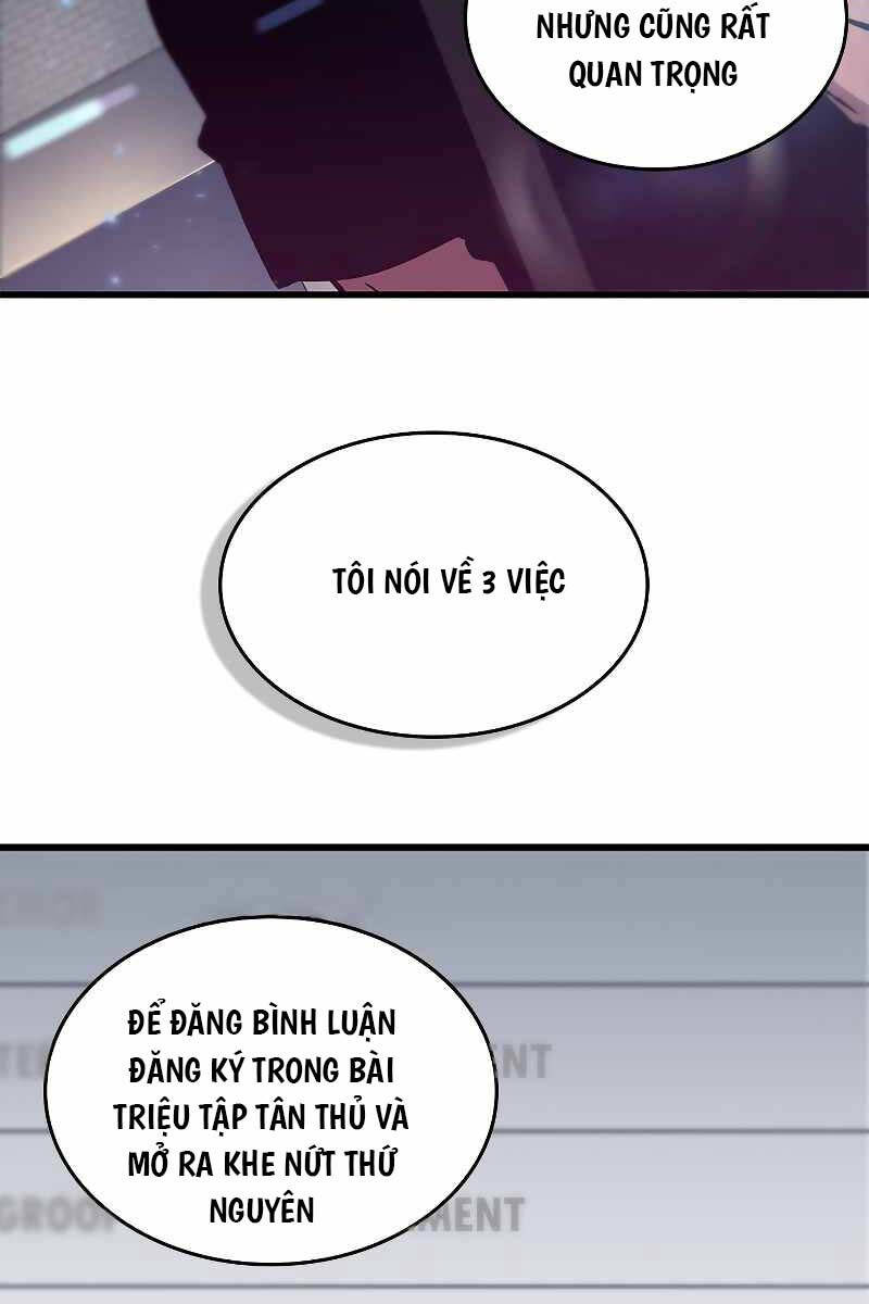 Chương 78 - trang 98