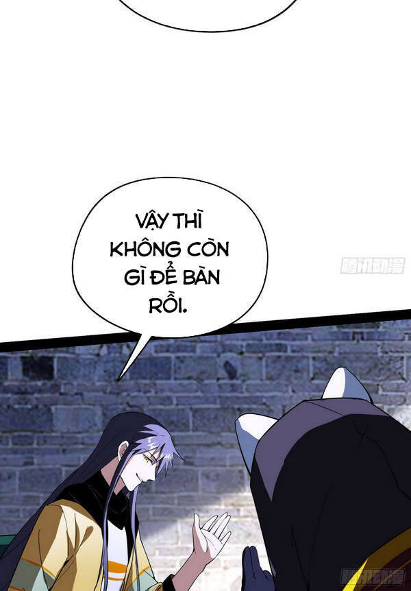 Trang 40