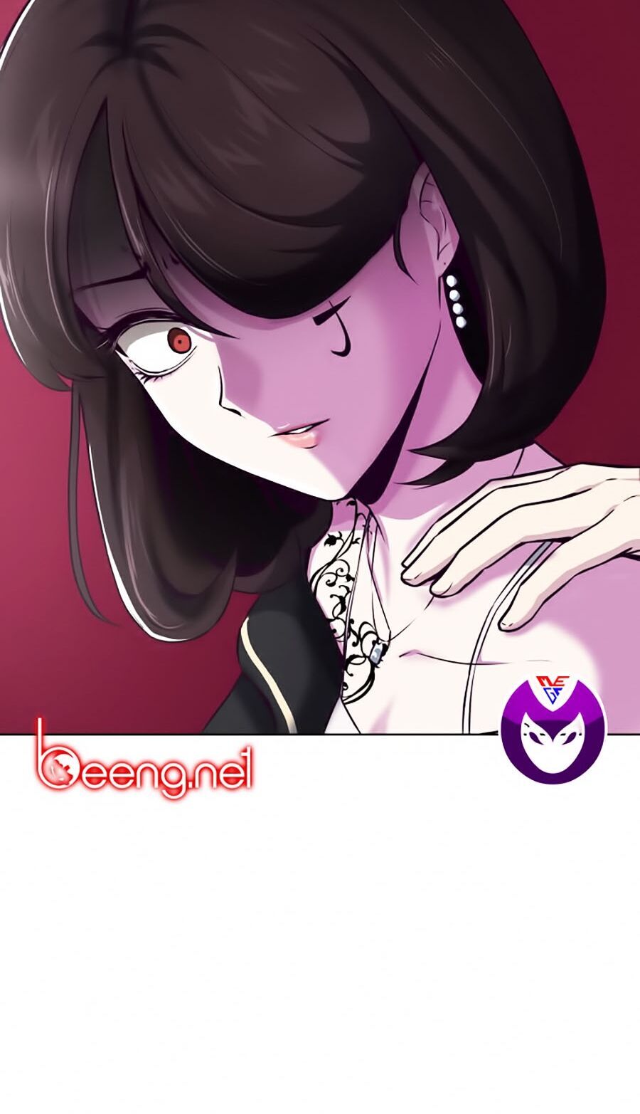 Chương 33 - trang 43