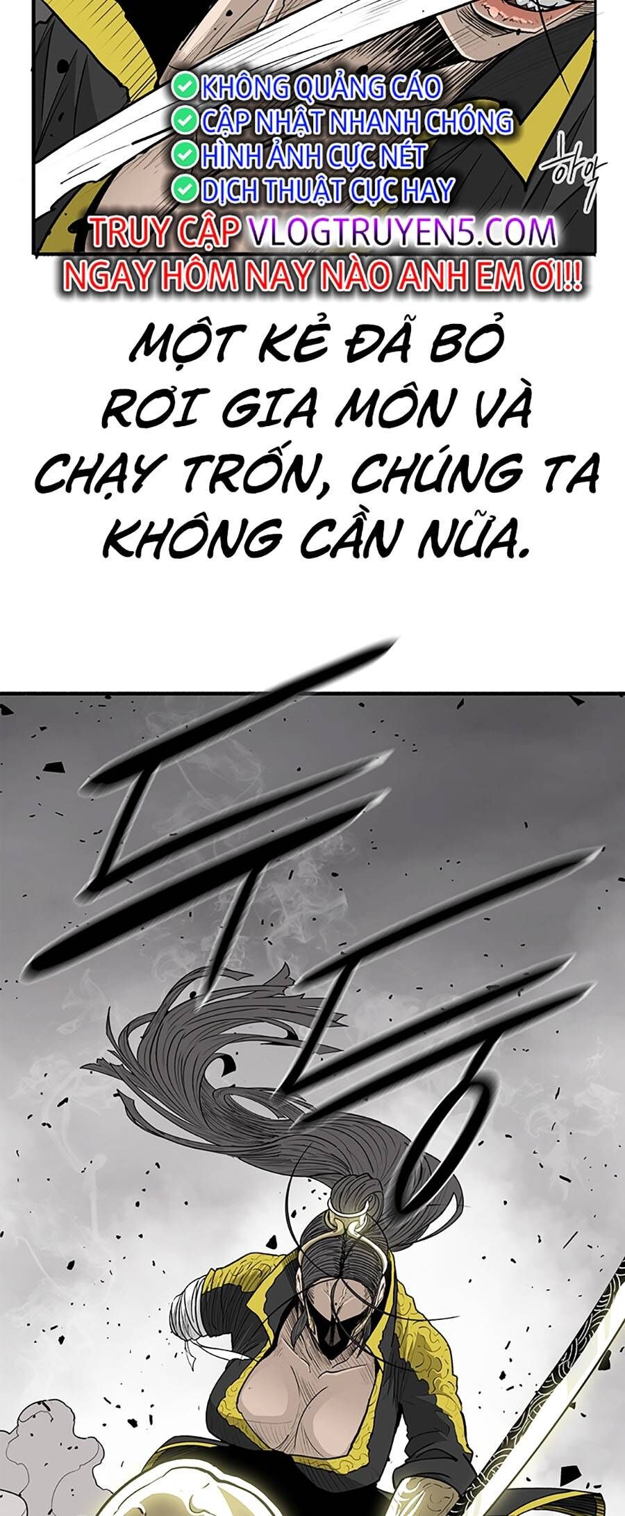 Chương 162 - trang 48