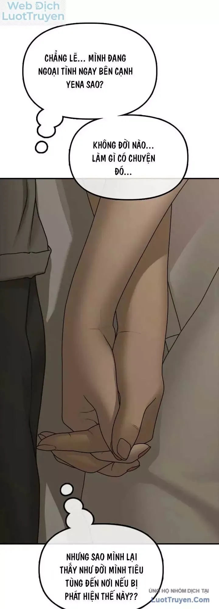 Chương 77 - trang 27