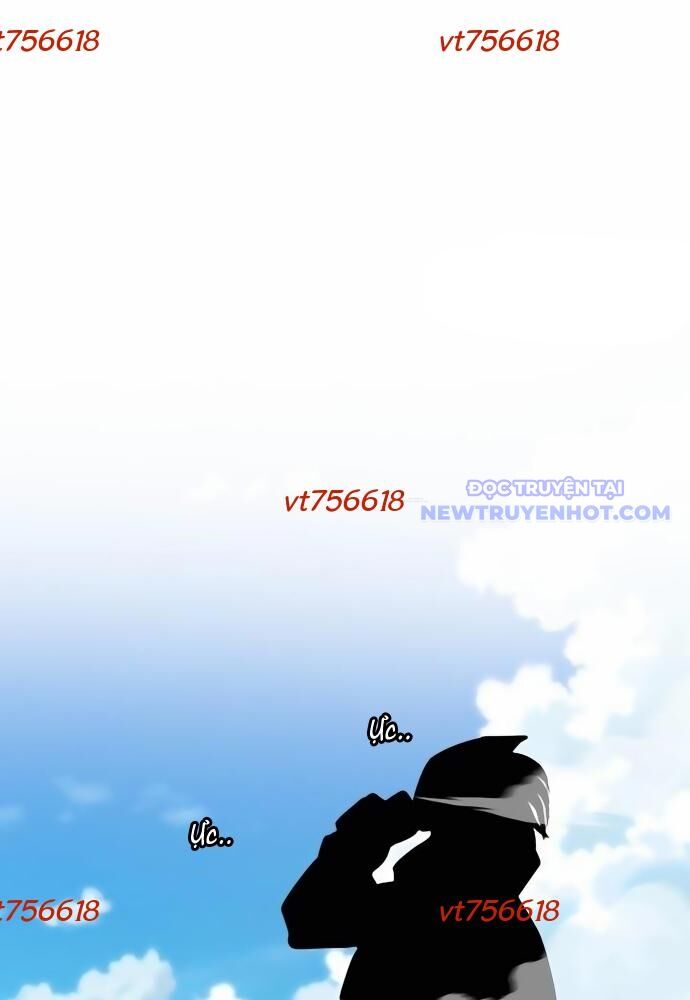 Chương 314 - trang 71